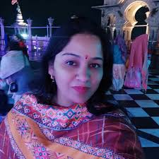 GST यानि वास्तु एवं सेवा कर के नए फार्मेट को लेकर बीजेपी अध्यक्ष राजीव  बिंदल और उनकी टीम ने आज शिमला में व्यापारियों से चर्चा/मुलाकात की