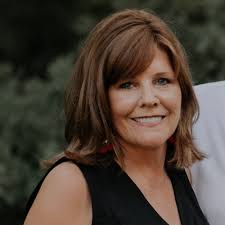 Staff — Leider Greenhouses Visit our Garden Center today!