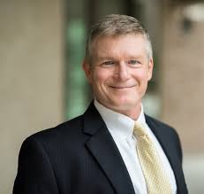 PRACTITIONER LECTURES