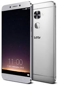 Other features include 4g lte, bluetooth 4.2, gps, usb type c port and 3100mah . 79 With Coupon For Leeco Le 2 X526 3gb Ram 64gb Rom 4g Smartphone From Banggood China Secret Shopping Deals And Coupons