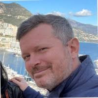 20+ "Jean Appel" profiles