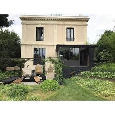 Homesweethome Renovationlamaisonpoetiqu In 2020 House Styles Insta Fashion Mansions
