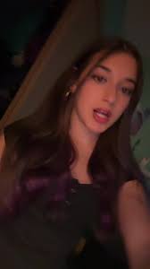 had to switch it up a bit #fyp #fypシ゚