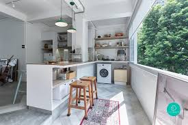 Have You Asked Your Interior Designer These Key Questions Home Room Design Interior Design Singapore Home