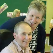 Can anyone please remove the redness