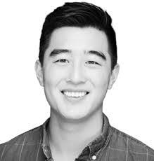 Jason Cui's Instagram, Twitter & Facebook