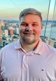 Frankie Cline's Instagram, Twitter & Facebook