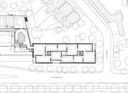 Lichtbehalter In Dunkelgrau Sprengel Museum In Hannover Sprengel Hannover Museum