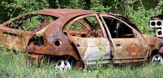 La prime à la conversion chaudière a été mise en place par le ministère de la transition écologique et solidaire afin d'aider les français à changer de mode de chauffage tout en sortant des énergies fossiles et d'atteindre les objectifs de la transition énergétique. Prime A La Casse Conversion Ce Qui Va Changer Pour L Annee 2017