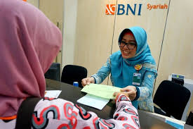 Cara Dan Syarat Buka Tabungan Bni Syariah Ib Hasanah Terbaru