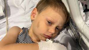 Jada Olsen's Instagram, Twitter & Facebook