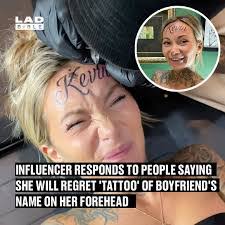 Kyle Bate's Instagram, Twitter & Facebook