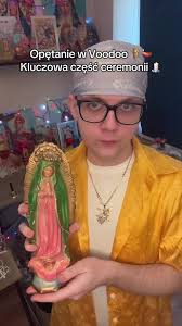 Ogólnopolski Konkurs 8 Wspaniałych