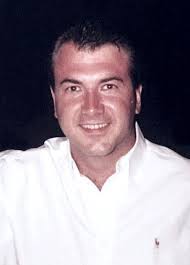 Dewey Worley Obituary