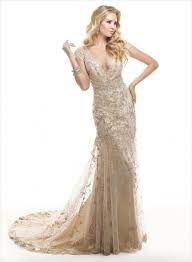 Pin On Gatsby Wedding Ideas