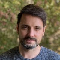 100+ "Milev" profiles