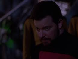 Hero Worship" (S5:E11) Star Trek: The Next Generation Episode Summary