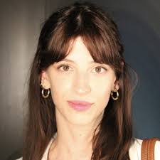 Claudia Greco's Instagram, Twitter & Facebook