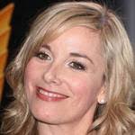 Ellis was married to actress tamzin outhwaite ellis tom wales florence elsie daughter abbey downton outhwaite tamzin mae marnie nora sexiest western mail. Florence Elsie Ellis Family Howold Co