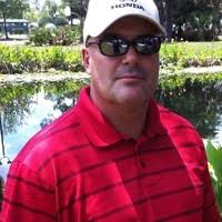 Gregory Sattler, P.E.