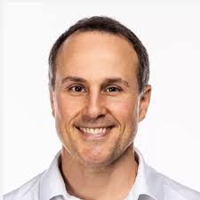 Jason Borrelli (@Jason_Borrelli)