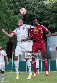 163 Domingo Serrano Stock Photos, High-Res Pictures, and Images