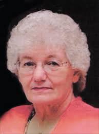 Obituary for Linda S. Spoerer