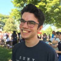 10+ "John Stimmel" profiles