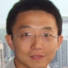 Why are my blots of beta-actin and GAPDH not beautiful after BCA  normalization?