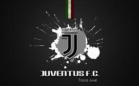 Here you can explore hq juventus fc transparent illustrations, icons and clipart with filter setting like size, type, color etc. Juventus Wallpapers Top Free Juventus Backgrounds Wallpaperaccess