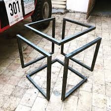 Pin On Wood
