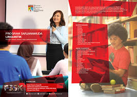 Pengkhususan pemulihan, dan pintar cerdas berbakat. Linguistik Jpg