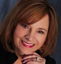 Woodbury Heights, NJ Real Estate Agents