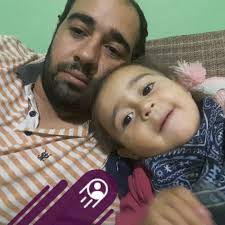 Criadero de ranas toro Talamora