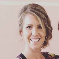 100+ "Julia Meredith" profiles