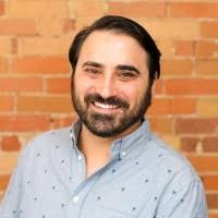 90+ "Garber" profiles