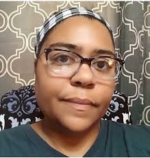 Shawn Proctor (Find me