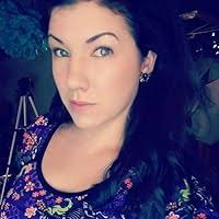 The Ones They Buried (Agent Victoria Heslin #8) by Jenifer Ruff