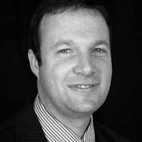 Todd Sheets, CFA, CAIA