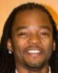 Antoine Howard Obituary (1979