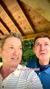 Nu kan Luc het🤩 toch Luc?#watisjouwgeheim #Zomerhit #bartkaëll