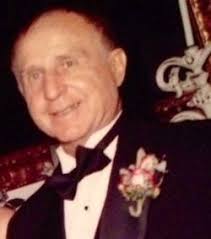 Donald Lee Reed Sr. (1937-2009)