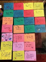 21 Open When Letter Ideas Finding Mandee Cute Boyfriend Gifts Distance Relationship Gifts Relationship Gifts