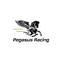 Chicago cubs logo, box, png. Pegasus Racing Psg Tech Linkedin