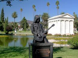 All generations attend hollywood forever cemetery movies, restricted only by the age restrictions of the movie itself.; Hollywood Forever Cemetery Pay Your Respects To Johnny Ramone Jayne Mansfield On Route 66 Best Road Trip Ever