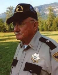 Joe Dean Lowery Obituary (2022)