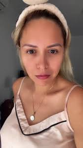 Yolanda Cantú (@yolandacantumty_)