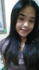 Maybe you would like to learn more about one of these? Hal Yang Harus Diperhatikan Dalam Membuat Reklame Masnurul