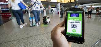 Jun 08, 2021 · non penso che si debba mettere un obbligo (rispetto ai vaccini ndr), ma incentivi e disincentivi. G2s7vckkru M M