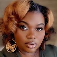 100+ "Jessica Eldridge" profiles